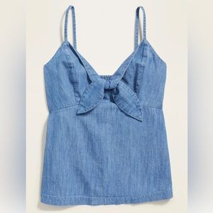 Old Navy Tank Top